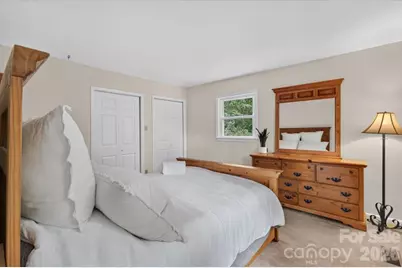 125 Hickory Point Court, Statesville, NC 28677 - Photo 15