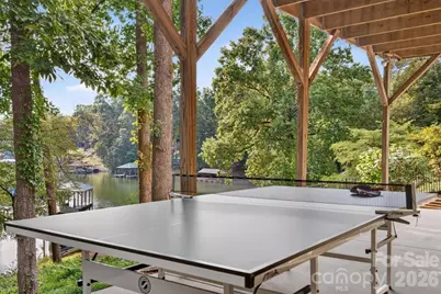 125 Hickory Point Court, Statesville, NC 28677 - Photo 35