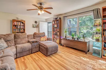 120 Eastwood Avenue, Swannanoa, NC 28778 - Photo 3