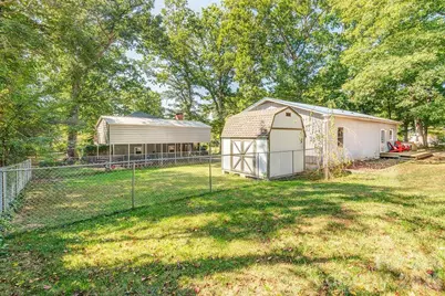 120 Eastwood Avenue, Swannanoa, NC 28778 - Photo 5