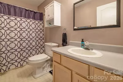 120 Eastwood Avenue, Swannanoa, NC 28778 - Photo 17