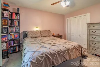 120 Eastwood Avenue, Swannanoa, NC 28778 - Photo 13
