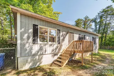 120 Eastwood Avenue, Swannanoa, NC 28778 - Photo 21