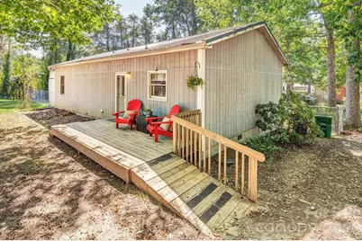 120 Eastwood Avenue, Swannanoa, NC 28778 - Photo 1