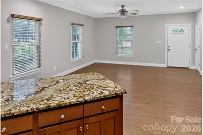 123 Trumpet Branch Road, Olin, NC 28660 - Photo 7