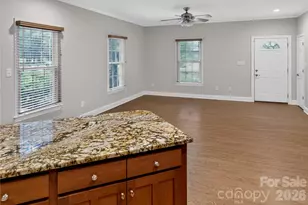 123 Trumpet Branch Rd, Olin, NC 28660 - Photo 7