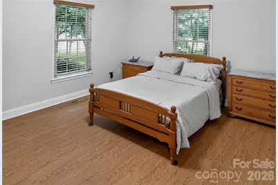 123 Trumpet Branch Road, Olin, NC 28660 - Photo 11