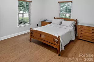 123 Trumpet Branch Rd, Olin, NC 28660 - Photo 11