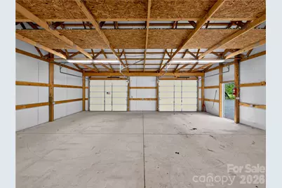 123 Trumpet Branch Road, Olin, NC 28660 - Photo 25