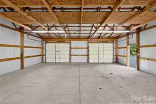 123 Trumpet Branch Rd, Olin, NC 28660 - Photo 25