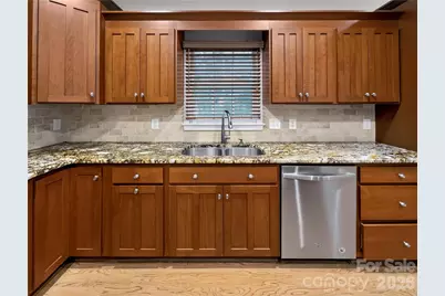 123 Trumpet Branch Road, Olin, NC 28660 - Photo 5