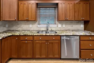 123 Trumpet Branch Rd, Olin, NC 28660 - Photo 5