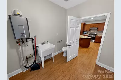 123 Trumpet Branch Road, Olin, NC 28660 - Photo 21