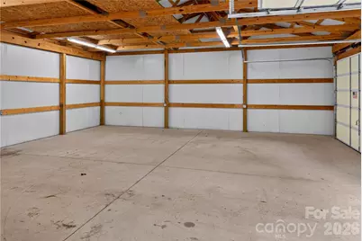 123 Trumpet Branch Road, Olin, NC 28660 - Photo 23