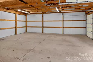 123 Trumpet Branch Rd, Olin, NC 28660 - Photo 23