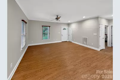 123 Trumpet Branch Road, Olin, NC 28660 - Photo 9