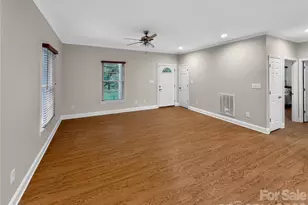 123 Trumpet Branch Rd, Olin, NC 28660 - Photo 9