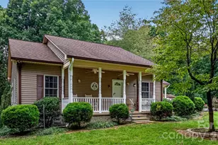 123 Trumpet Branch Rd, Olin, NC 28660 - Photo 1