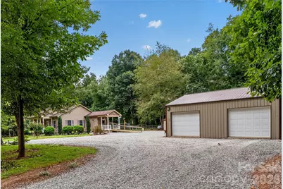 123 Trumpet Branch Road, Olin, NC 28660 - Photo 27