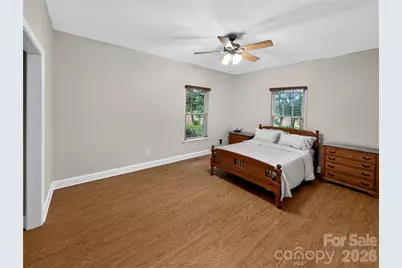 123 Trumpet Branch Road, Olin, NC 28660 - Photo 15