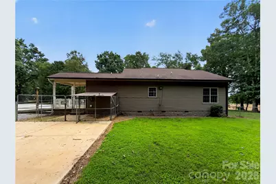 123 Trumpet Branch Road, Olin, NC 28660 - Photo 33