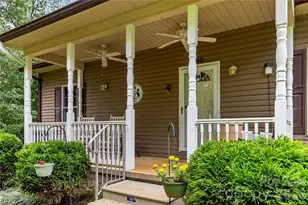 123 Trumpet Branch Rd, Olin, NC 28660 - Photo 35