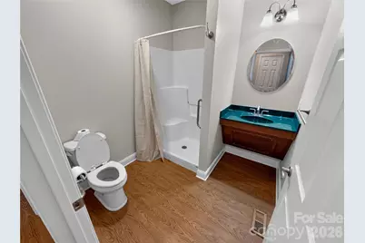 123 Trumpet Branch Road, Olin, NC 28660 - Photo 13