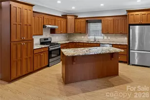 123 Trumpet Branch Rd, Olin, NC 28660 - Photo 3