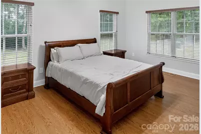 123 Trumpet Branch Road, Olin, NC 28660 - Photo 17
