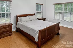 123 Trumpet Branch Rd, Olin, NC 28660 - Photo 17