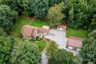 123 Trumpet Branch Rd, Olin, NC 28660 - Photo 29