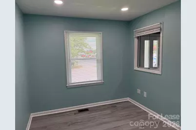 3642 N Nc 16 Business Highway #4, Denver, NC 28037 - Photo 11