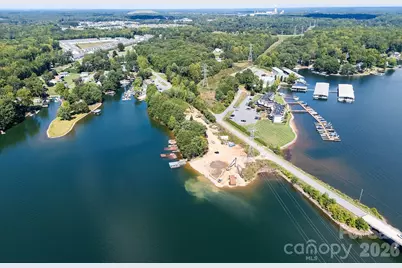 4905 Surfwood Drive, Sherrills Ford, NC 28673 - Photo 15