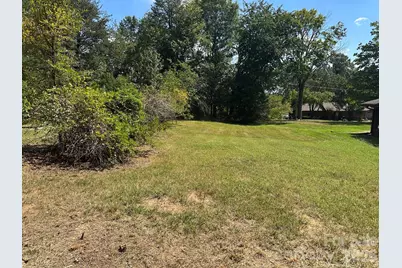 4905 Surfwood Drive, Sherrills Ford, NC 28673 - Photo 13