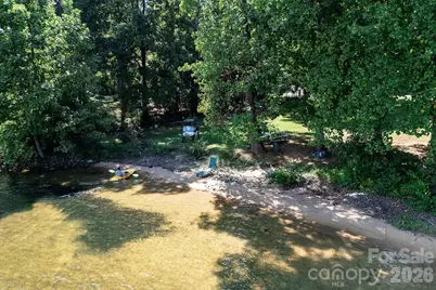 4905 Surfwood Drive, Sherrills Ford, NC 28673 - Photo 21