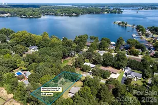 4905 Surfwood Dr, Sherrills Ford, NC 28673 - Photo 1