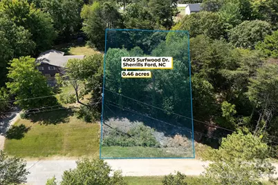 4905 Surfwood Drive, Sherrills Ford, NC 28673 - Photo 3