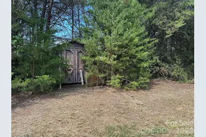 4905 Surfwood Drive, Sherrills Ford, NC 28673 - Photo 7
