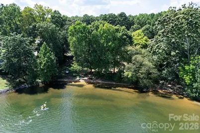 4905 Surfwood Drive, Sherrills Ford, NC 28673 - Photo 19
