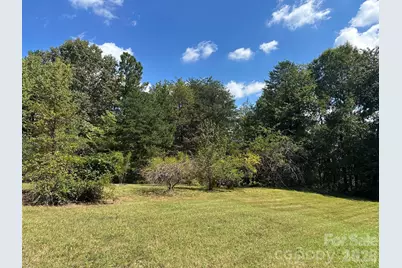 4905 Surfwood Drive, Sherrills Ford, NC 28673 - Photo 9