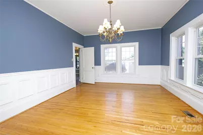 569 Rutherford Road, Marion, NC 28752 - Photo 7