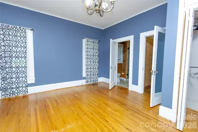 569 Rutherford Road, Marion, NC 28752 - Photo 19
