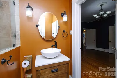 569 Rutherford Road, Marion, NC 28752 - Photo 21