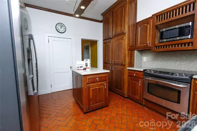 569 Rutherford Road, Marion, NC 28752 - Photo 13