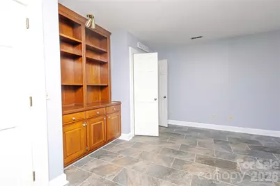 569 Rutherford Road, Marion, NC 28752 - Photo 25