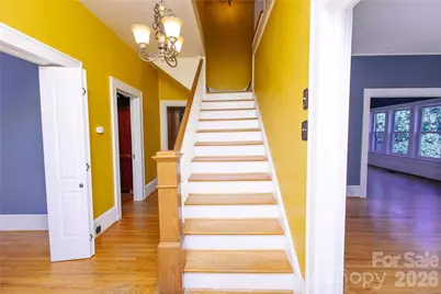 569 Rutherford Road, Marion, NC 28752 - Photo 23