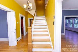 569 Rutherford Rd, Marion, NC 28752 - Photo 23