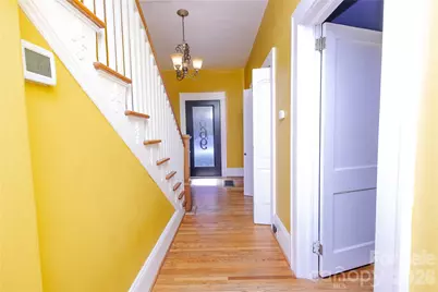 569 Rutherford Road, Marion, NC 28752 - Photo 15