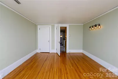 569 Rutherford Road, Marion, NC 28752 - Photo 37