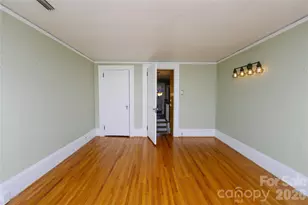 569 Rutherford Rd, Marion, NC 28752 - Photo 37